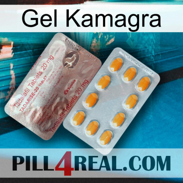 Gel Kamagra new13.jpg